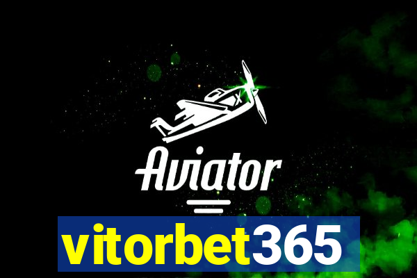 vitorbet365