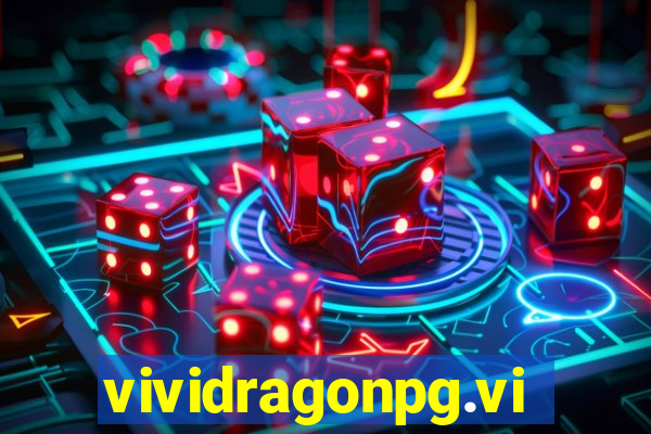 vividragonpg.vip