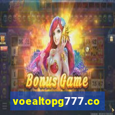 voealtopg777.com