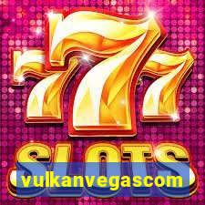 vulkanvegascom