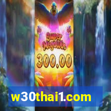 w30thai1.com