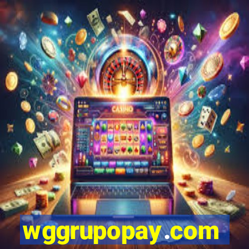 wggrupopay.com