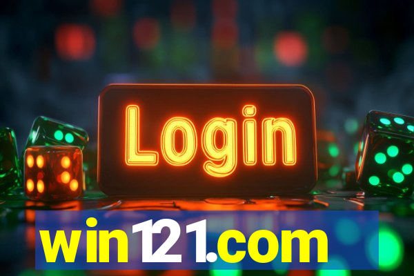 win121.com