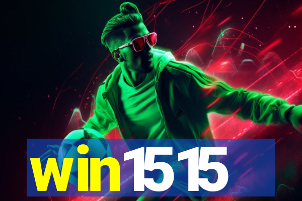 win1515