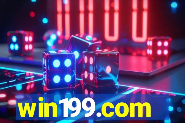 win199.com