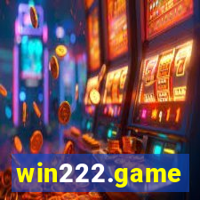 win222.game