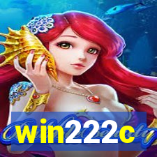 win222c