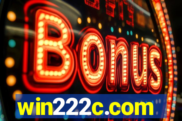 win222c.com