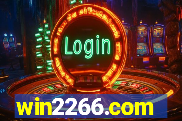 win2266.com