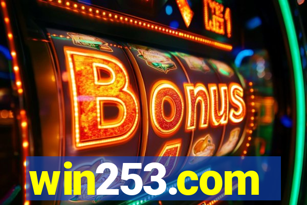 win253.com