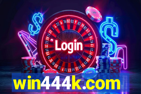 win444k.com