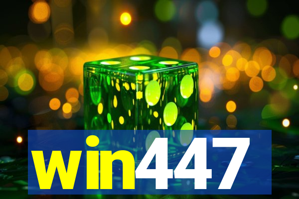 win447