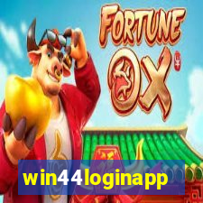 win44loginapp