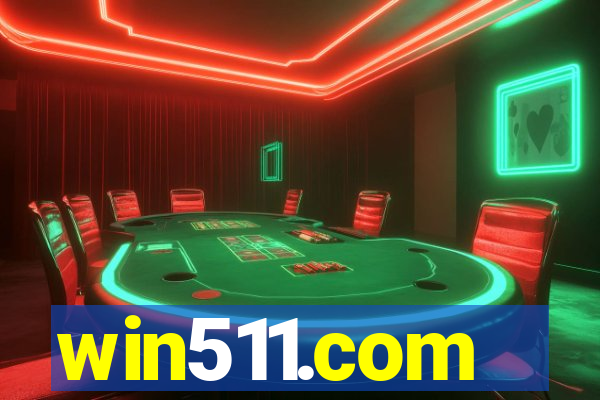 win511.com