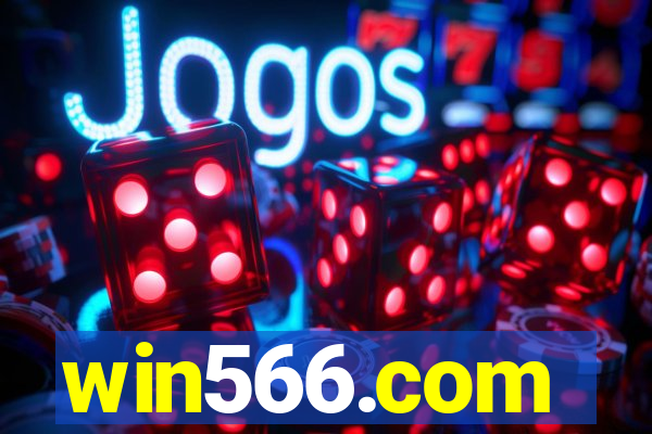 win566.com