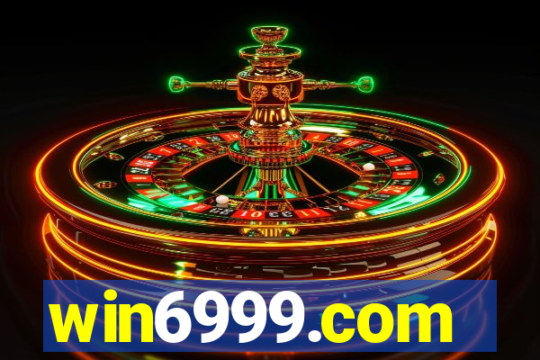 win6999.com