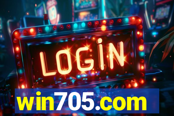 win705.com