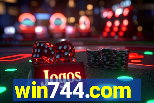 win744.com