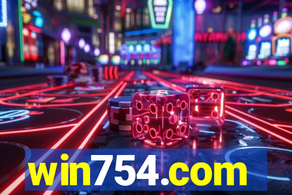 win754.com