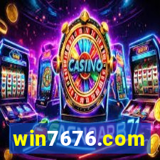 win7676.com