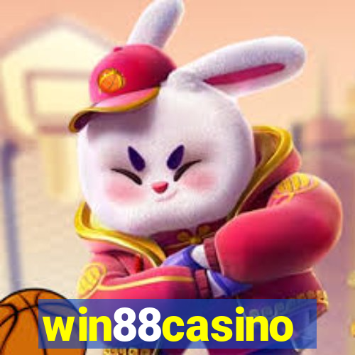 win88casino