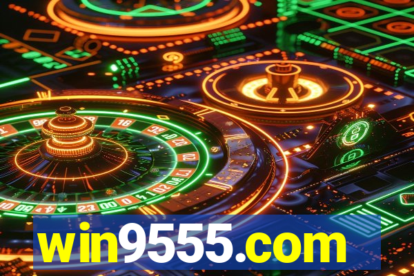 win9555.com