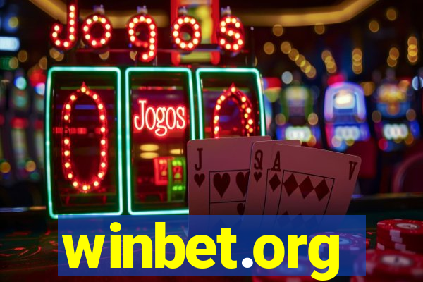 winbet.org