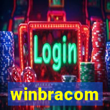 winbracom