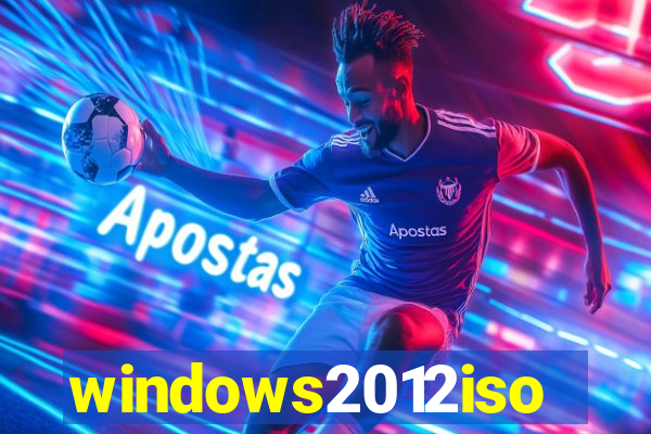 windows2012iso