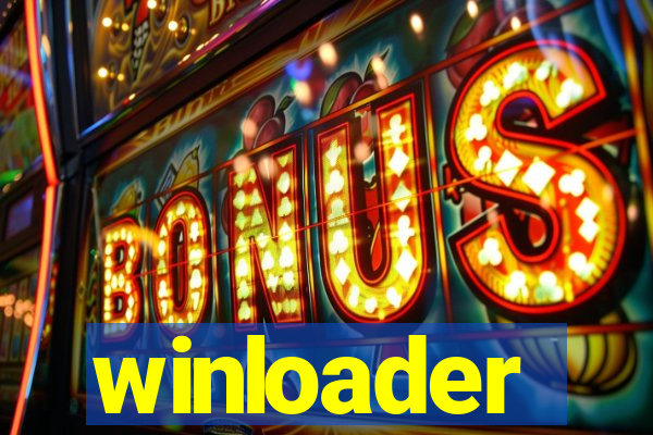 winloader