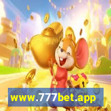 www.777bet.app