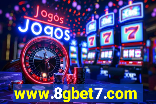 www.8gbet7.com