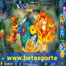 www.betesporte