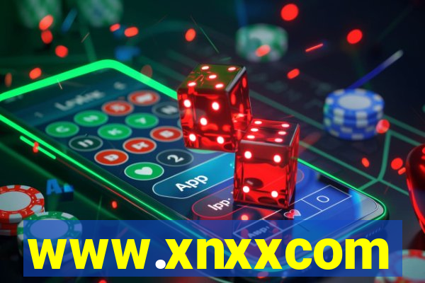 www.xnxxcom