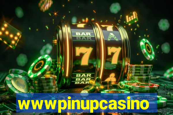 wwwpinupcasino