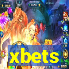 xbets