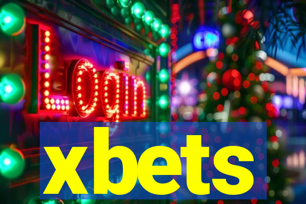 xbets