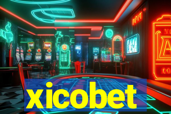 xicobet