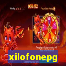 xilofonepg