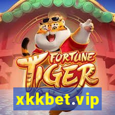 xkkbet.vip