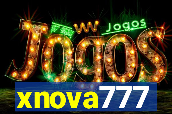 xnova777