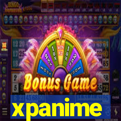 xpanime