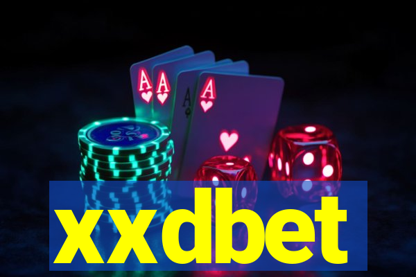 xxdbet