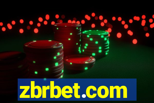 zbrbet.com