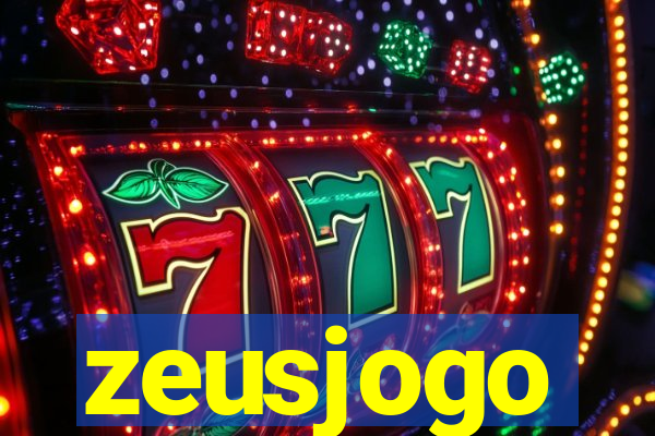 zeusjogo