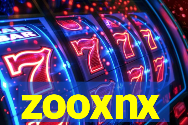 zooxnx