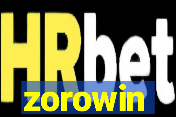 zorowin