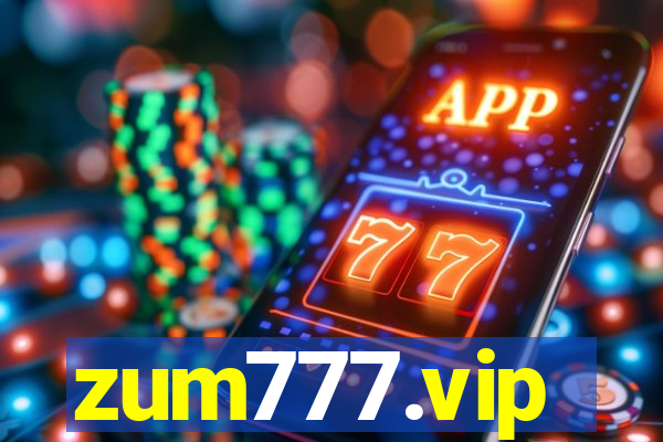 zum777.vip