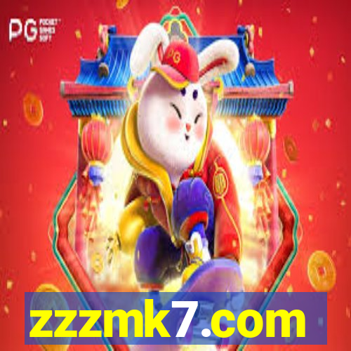 zzzmk7.com